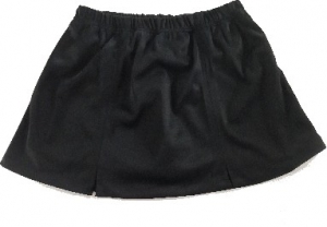 Netball Skirt